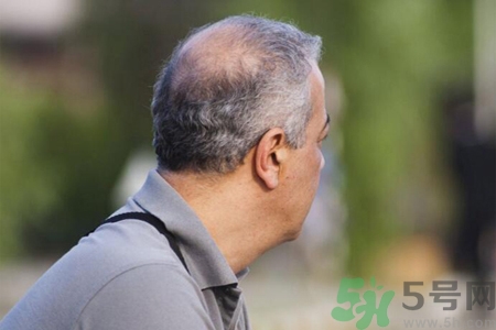 如何面對中年危機(jī)？進(jìn)入中年危機(jī)了怎么辦？