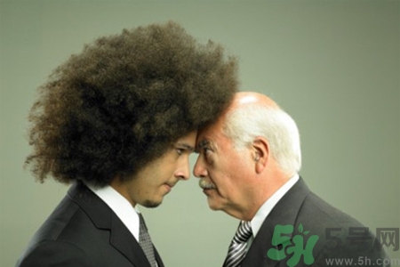 結(jié)構(gòu)性中年危機是什么？男性一生的10個年齡坎