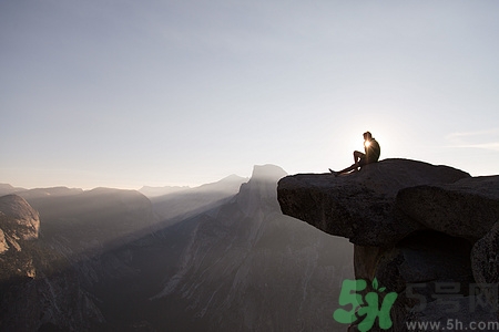 口水強(qiáng)迫癥能好嗎?口水強(qiáng)迫癥如何治療? 口水強(qiáng)迫癥能好嗎?口水強(qiáng)迫癥如何治療?
