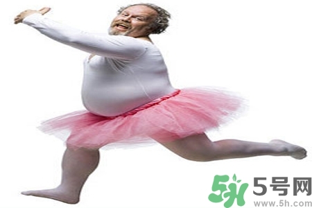 男人發(fā)福的危害有哪些？男性發(fā)福需注意什么？