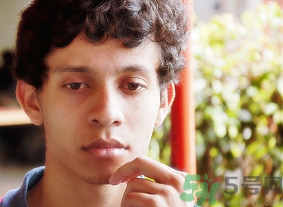 產(chǎn)后強迫癥是什么?產(chǎn)后強迫癥治療方法 產(chǎn)后強迫癥是什么?產(chǎn)后強迫癥治療方法