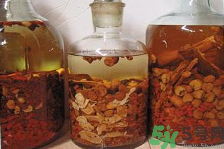 藥酒的好處有哪些？長(zhǎng)期喝藥酒的好處有什么？