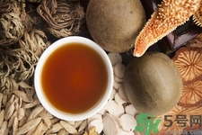 藥酒的好處有哪些？長(zhǎng)期喝藥酒的好處有什么？