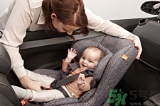 寶寶暈車吃什么好？如何避免寶寶暈車？