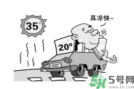 ?空調(diào)病最易引發(fā)什么疾??？預(yù)防空調(diào)病需注意的問題有哪些？