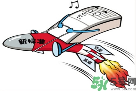 ?空調(diào)病最易引發(fā)什么疾病？預(yù)防空調(diào)病需注意的問題有哪些？