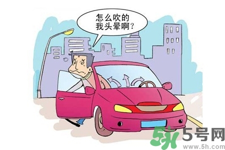 吃什么食物可以預(yù)防空調(diào)??？預(yù)防空調(diào)病可以吃什么水果？