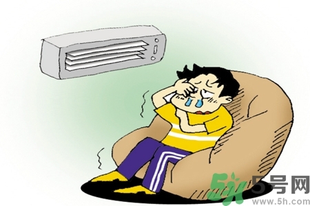 吃什么食物可以預(yù)防空調(diào)?。款A(yù)防空調(diào)病可以吃什么水果？