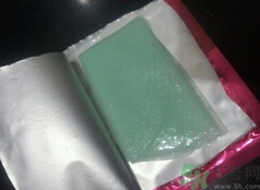 韓束紅石榴面膜怎么樣?韓束紅石榴面膜好用嗎? 韓束紅石榴面膜怎么樣?韓束紅石榴面膜好用嗎?