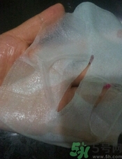 韓束紅石榴面膜怎么樣?韓束紅石榴面膜好用嗎? 韓束紅石榴面膜怎么樣?韓束紅石榴面膜好用嗎?