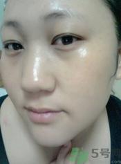 韓束紅石榴面膜怎么樣?韓束紅石榴面膜好用嗎? 韓束紅石榴面膜怎么樣?韓束紅石榴面膜好用嗎?