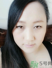 韓束紅石榴面膜怎么樣?韓束紅石榴面膜好用嗎? 韓束紅石榴面膜怎么樣?韓束紅石榴面膜好用嗎?