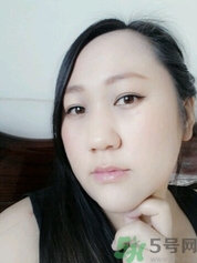 韓束紅石榴面膜怎么樣?韓束紅石榴面膜好用嗎? 韓束紅石榴面膜怎么樣?韓束紅石榴面膜好用嗎?