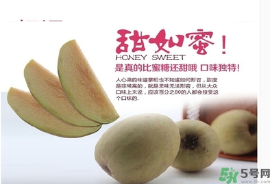 人心果的功效作用 人心果的營養(yǎng)和食用禁忌 人心果的功效作用 人心果的營養(yǎng)和食用禁忌