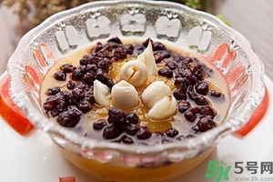 鮮百合吃多了會(huì)中毒嗎?鮮百合的吃法禁忌 鮮百合吃多了會(huì)中毒嗎?鮮百合的吃法禁忌