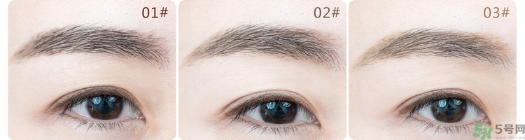 Solone絲柔兩用眉彩筆怎么樣？真假辨別