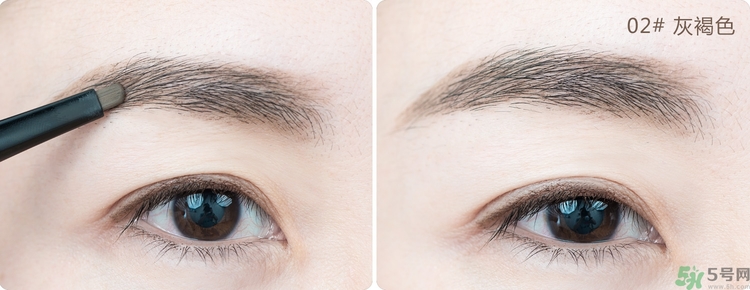 Solone絲柔兩用眉彩筆怎么樣？真假辨別