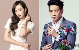 八月未央劇組打人,八月未央在哪里拍攝 八月未央劇組打人,八月未央在哪里拍攝