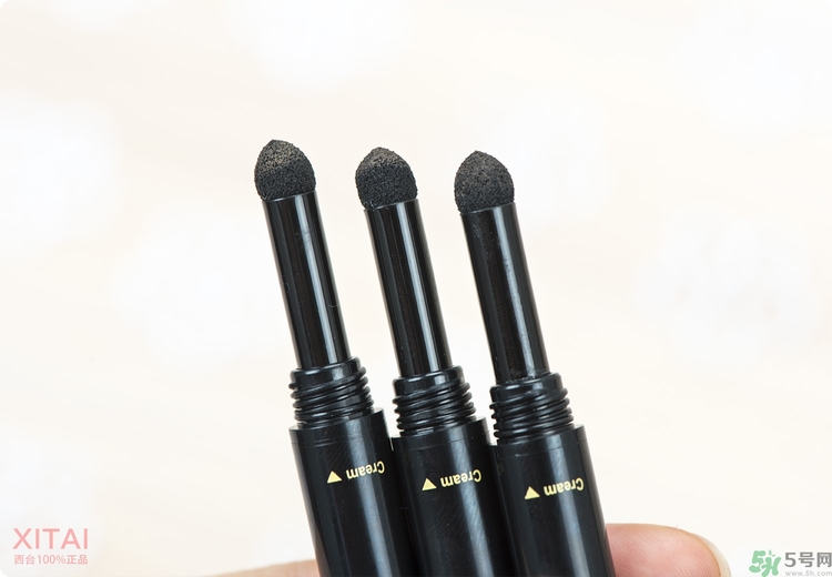 Solone絲柔兩用眉彩筆怎么樣？真假辨別