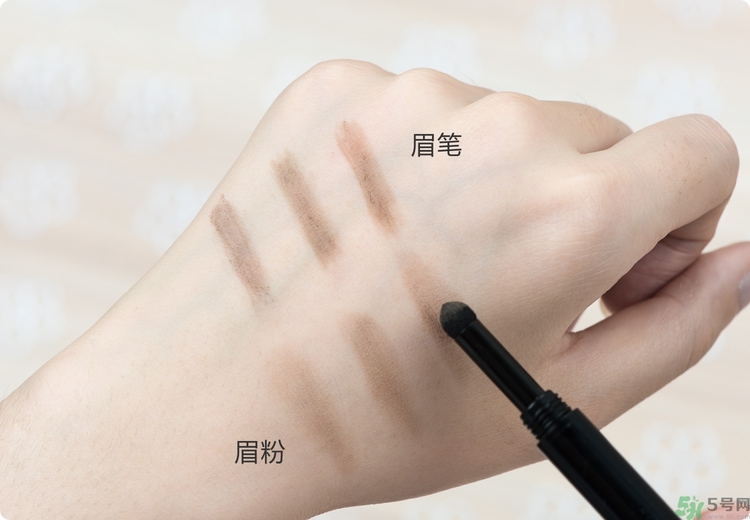 Solone絲柔兩用眉彩筆怎么樣？真假辨別