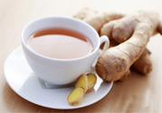 生姜紅茶減肥有效嗎？生姜紅茶的做法是什么？