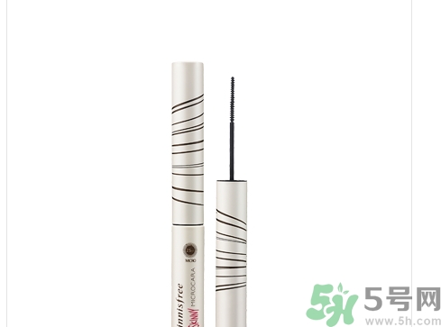 悅詩風吟睫毛膏價格 悅詩風吟睫毛膏哪款好？