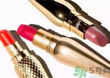 cl唇釉和口紅哪個(gè)好?cl唇釉好用嗎? cl唇釉和口紅哪個(gè)好?cl唇釉好用嗎?