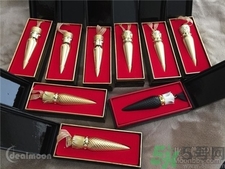 cl唇釉和口紅哪個(gè)好?cl唇釉好用嗎? cl唇釉和口紅哪個(gè)好?cl唇釉好用嗎?