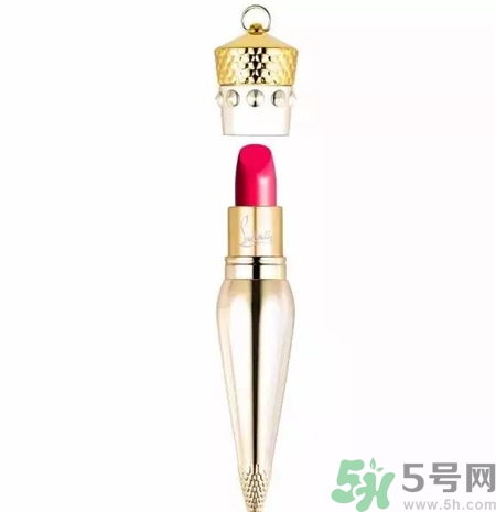 cl唇釉和口紅哪個(gè)好?cl唇釉好用嗎? cl唇釉和口紅哪個(gè)好?cl唇釉好用嗎?