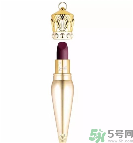 cl唇釉和口紅哪個(gè)好?cl唇釉好用嗎? cl唇釉和口紅哪個(gè)好?cl唇釉好用嗎?