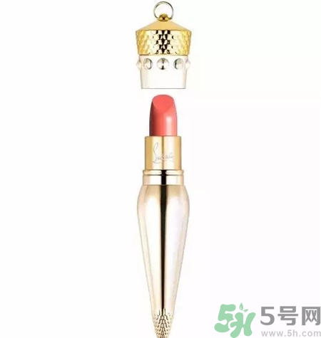 cl唇釉和口紅哪個(gè)好?cl唇釉好用嗎? cl唇釉和口紅哪個(gè)好?cl唇釉好用嗎?