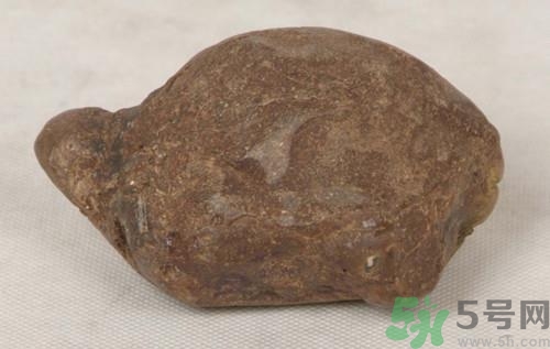 殺雞發(fā)現(xiàn)雞寶,雞寶是什么價(jià)格多少錢? 殺雞發(fā)現(xiàn)雞寶,雞寶是什么價(jià)格多少錢?