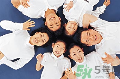 6歲男孩身高體重標(biāo)準(zhǔn)是多少？6歲兒童身高體重標(biāo)準(zhǔn)是多少？