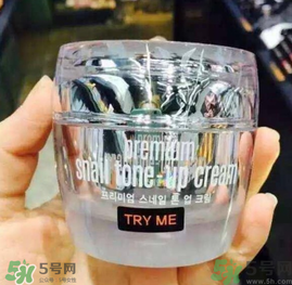 素顏霜對(duì)皮膚有傷害嗎？素顏霜對(duì)皮膚的傷害大嗎？