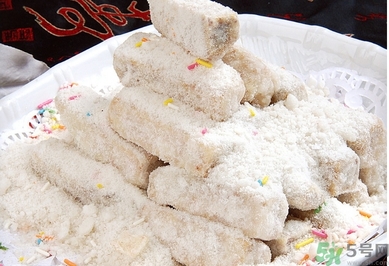 芋頭可以和土豆一起吃嗎？芋頭和土豆一起吃好不好？