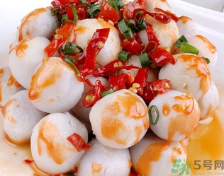 芋頭可以和土豆一起吃嗎？芋頭和土豆一起吃好不好？