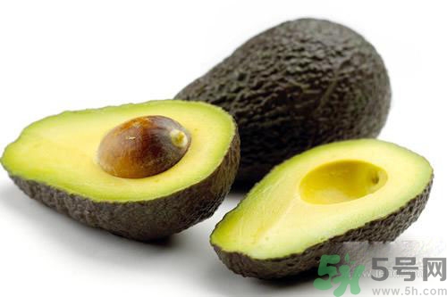 牛油果硬的好還是軟的好？牛油果太硬怎么辦？