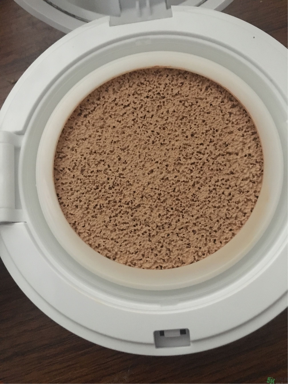 碧歐泉?dú)鈮|cc霜怎么樣?碧歐泉?dú)鈮|cc霜好用嗎? 碧歐泉?dú)鈮|cc霜怎么樣?碧歐泉?dú)鈮|cc霜好用嗎?