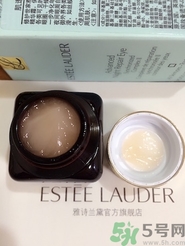 雅詩蘭黛小棕瓶眼霜多少錢?雅詩蘭黛小棕瓶眼霜專柜價格 雅詩蘭黛小棕瓶眼霜多少錢?雅詩蘭黛小棕瓶眼霜專柜價格