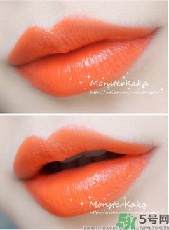 阿瑪尼口紅色號 阿瑪尼口紅試色圖 阿瑪尼口紅色號 阿瑪尼口紅試色圖