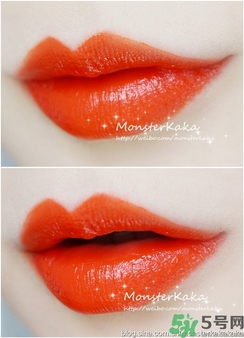 阿瑪尼口紅色號 阿瑪尼口紅試色圖 阿瑪尼口紅色號 阿瑪尼口紅試色圖