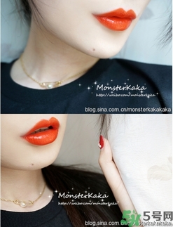 阿瑪尼口紅色號 阿瑪尼口紅試色圖 阿瑪尼口紅色號 阿瑪尼口紅試色圖