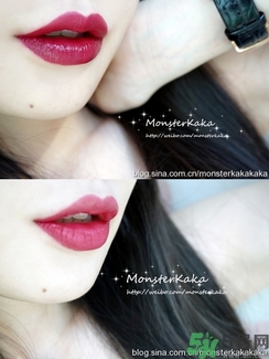 阿瑪尼口紅色號 阿瑪尼口紅試色圖 阿瑪尼口紅色號 阿瑪尼口紅試色圖