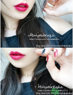 阿瑪尼口紅色號 阿瑪尼口紅試色圖 阿瑪尼口紅色號 阿瑪尼口紅試色圖