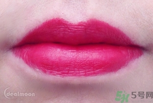 阿瑪尼口紅怎么樣?阿瑪尼口紅好用嗎? 阿瑪尼口紅怎么樣?阿瑪尼口紅好用嗎?