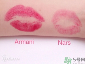 阿瑪尼口紅怎么樣?阿瑪尼口紅好用嗎? 阿瑪尼口紅怎么樣?阿瑪尼口紅好用嗎?