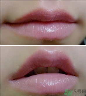 阿瑪尼口紅多少錢一支?阿瑪尼口紅專柜價(jià)格 阿瑪尼口紅多少錢一支?阿瑪尼口紅專柜價(jià)格