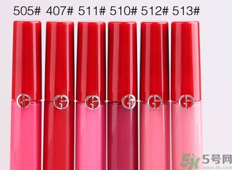 阿瑪尼口紅多少錢一支?阿瑪尼口紅專柜價(jià)格 阿瑪尼口紅多少錢一支?阿瑪尼口紅專柜價(jià)格