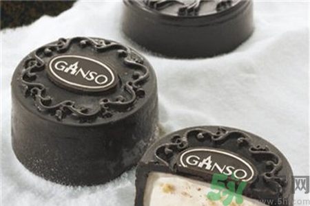 元祖雪月餅的口味有哪些？元祖雪月餅有哪幾種？