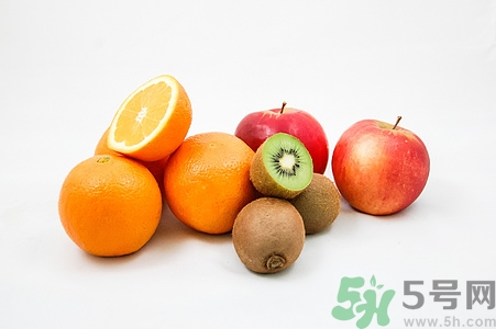 蘋果和獼猴桃可以一起榨汁嗎?蘋果和獼猴桃一起榨汁好嗎 蘋果和獼猴桃可以一起榨汁嗎?蘋果和獼猴桃一起榨汁好嗎